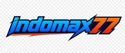 Logo indomax77